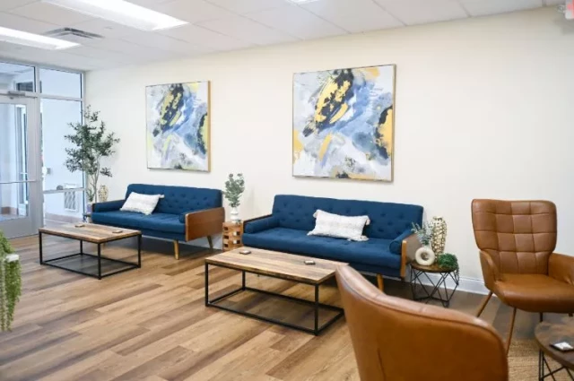 CARE Counseling Woodbury (Lake Elmo)
