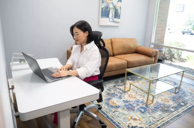 CARE Counseling Woodbury (Lake Elmo)