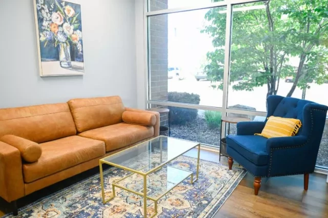 CARE Counseling Woodbury (Lake Elmo)