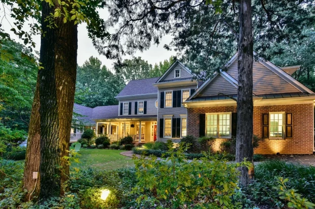 Haven of Hope Eating Disorder Care Center