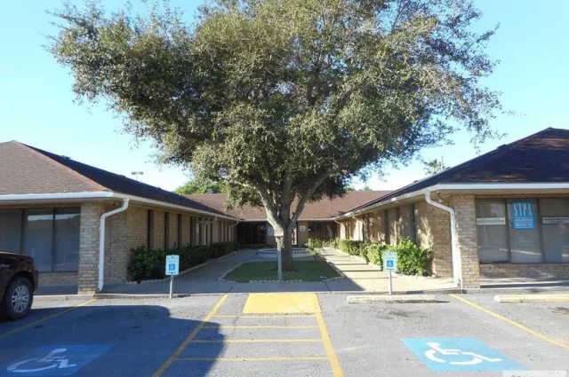 Origins Texas Recovery Outpatient