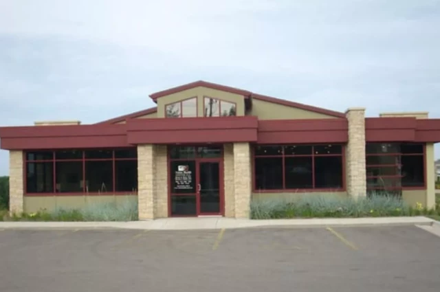 Covenant Family Solutions Dubuque