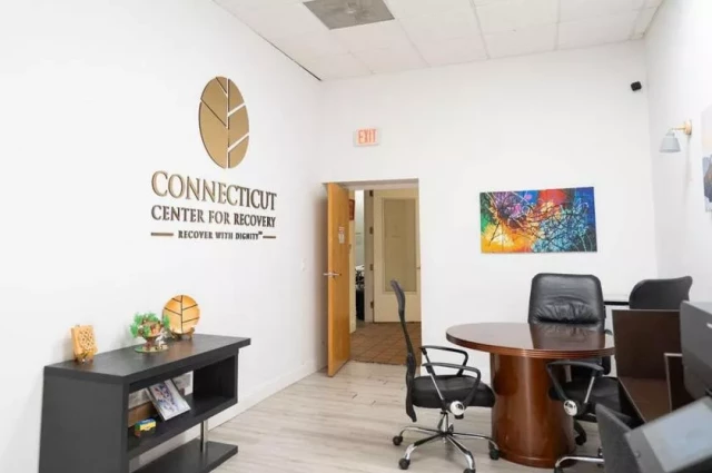 Connected Health