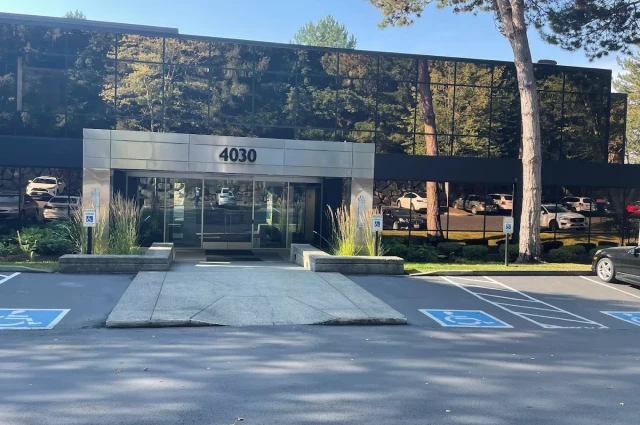 LifeStance Health Kirkland