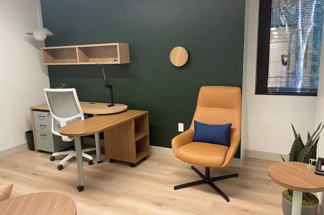LifeStance Health Kirkland