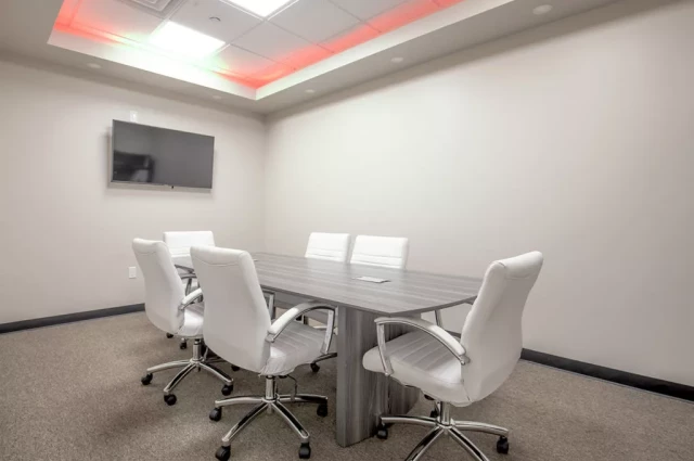 Arise Recovery Sugar Land