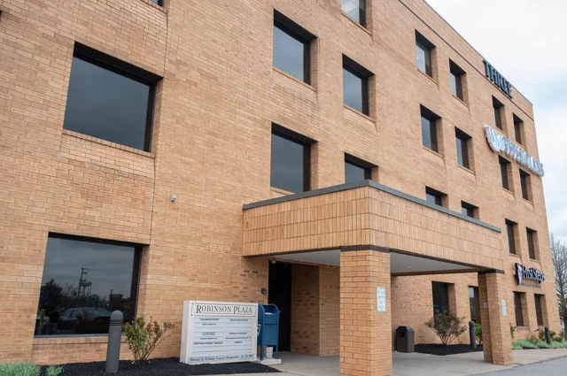 New Dimensions Day Treatment Centers Katy