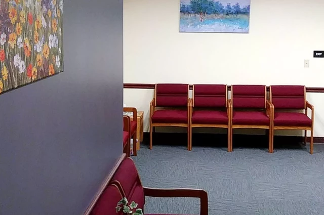 New Dimensions Day Treatment Centers Katy