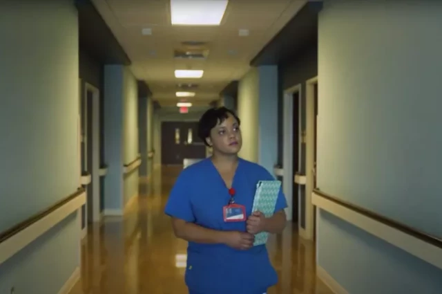 Oceans Behavioral Hospital Katy