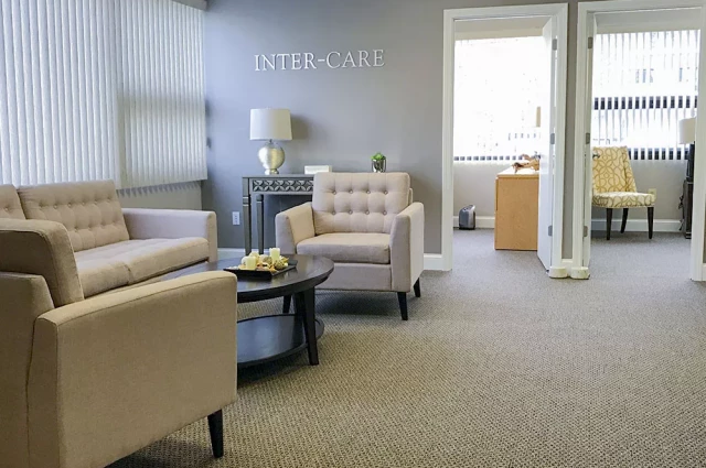 INTER-CARE Westchester
