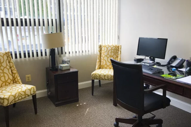 INTER-CARE Westchester