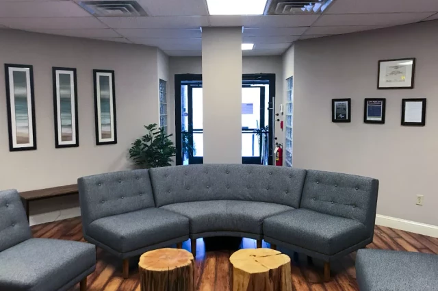 INTER-CARE Westchester