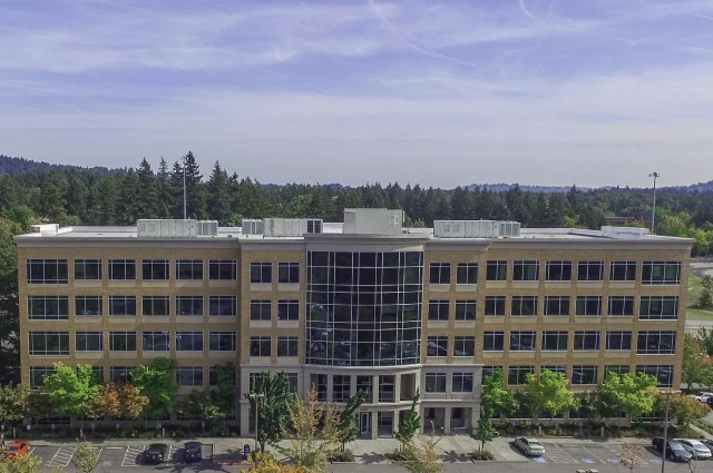 Discovery Mood & Anxiety Program Kansas City