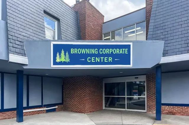 Crossroads Treatment Center Pennsauken
