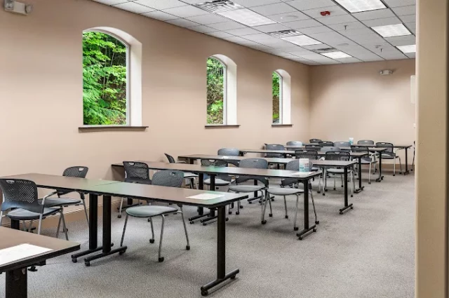 Sobriety Centers of New Hampshire - Lakes Outpatient Sobriety Centers of New Hampshire - Lakes Outpatient