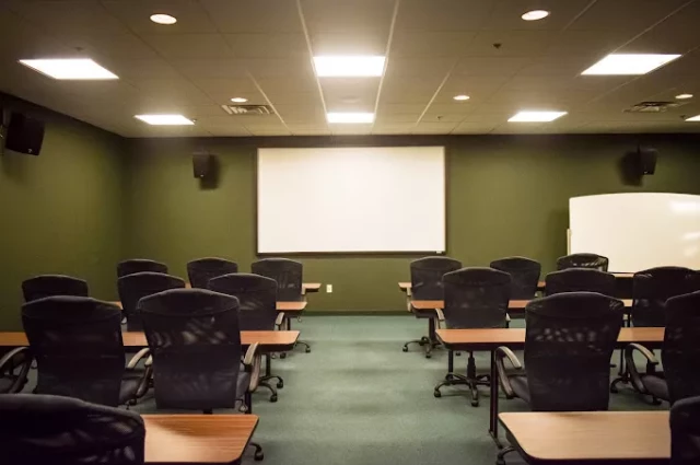 Sobriety Centers of New Hampshire - Lakes Outpatient Sobriety Centers of New Hampshire - Lakes Outpatient