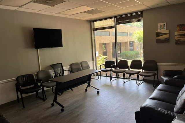 Peachtree Recovery Solutions Peachtree Recovery Solutions