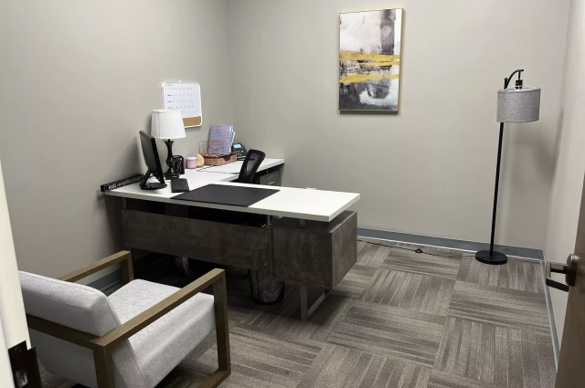 Peachtree Recovery Solutions Peachtree Recovery Solutions
