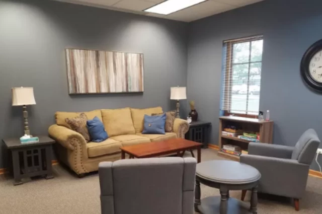 LifeStance Health Lisle