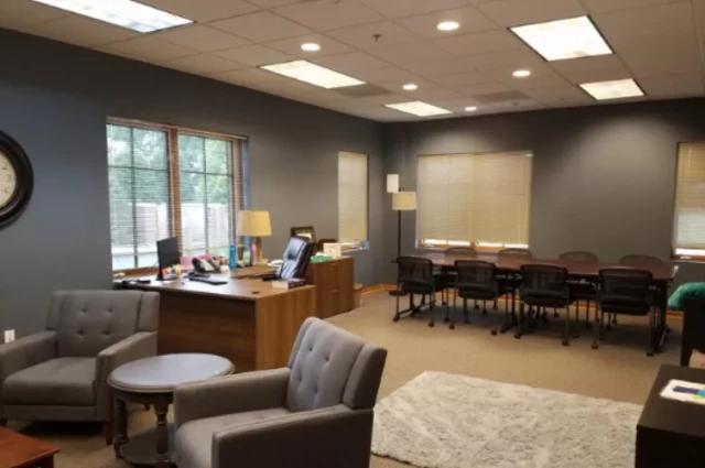 LifeStance Health Lisle