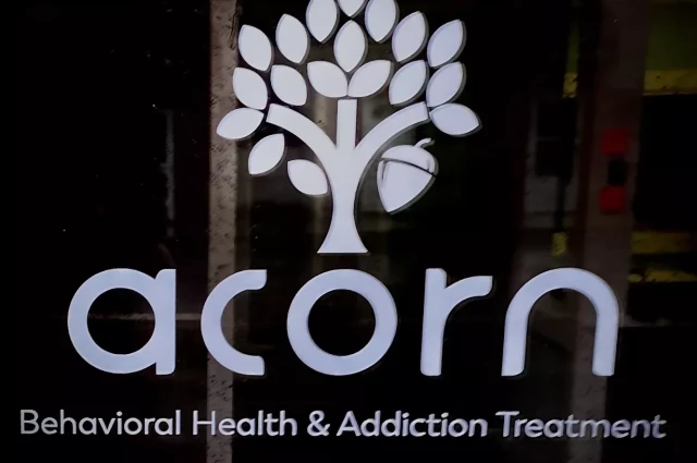 Acorn Counseling and Mediation