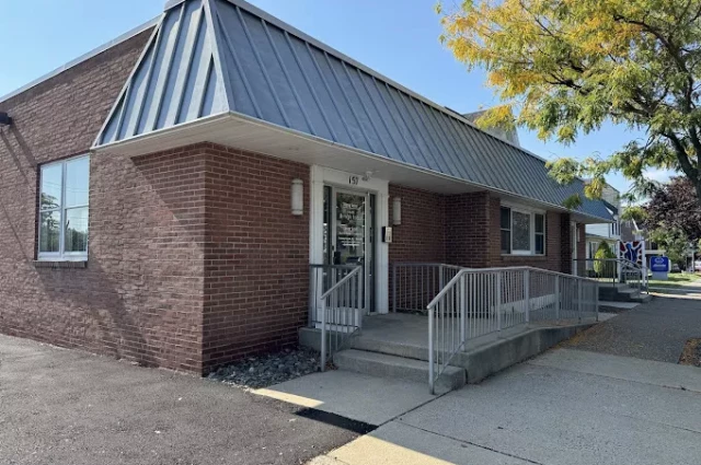 High Focus Centers Lansdale