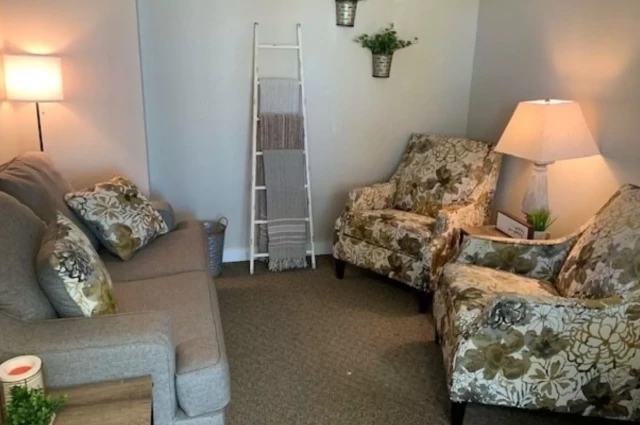Covenant Family Solutions Cedar Falls