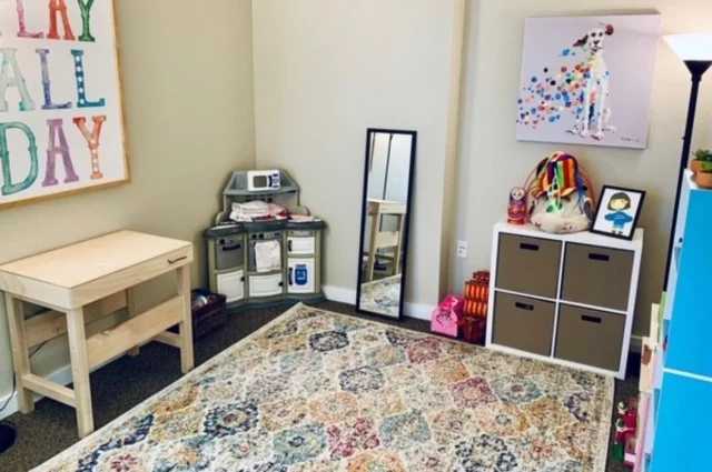 Covenant Family Solutions Cedar Falls