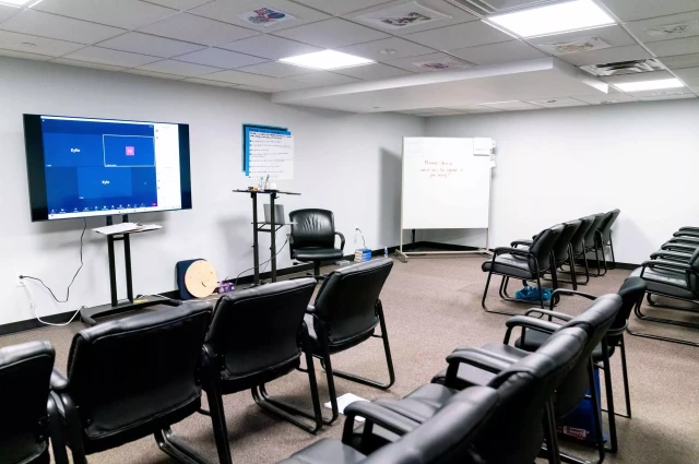 Meta Addiction Treatment North Reading