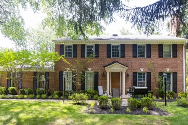 Sandstone Care Virginia Beach