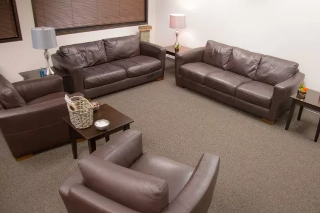 Sandstone Care Virginia Beach