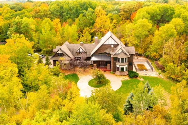 Newport Institute Minnesota