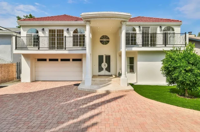 Muir Wood Teen Treatment Penngrove