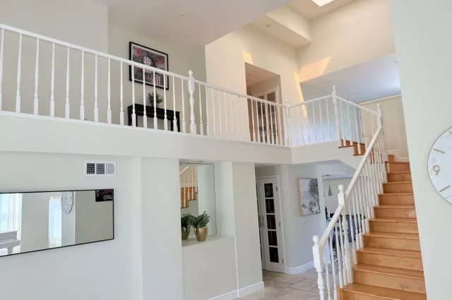 Muir Wood Teen Treatment Penngrove