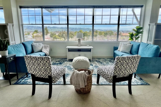 Willa Wellness Center