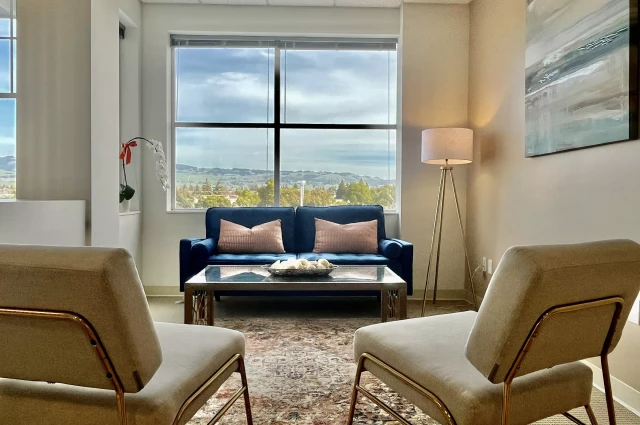 Willa Wellness Center