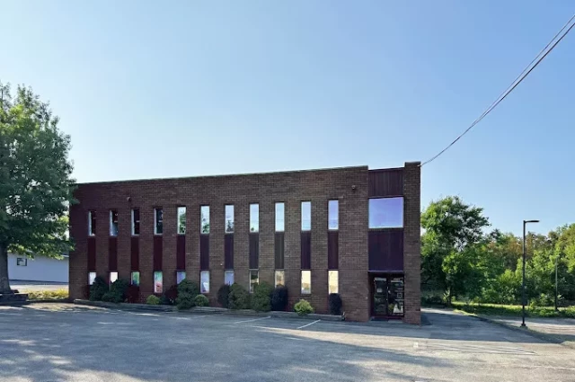 Crossroads Treatment Center Monroeville