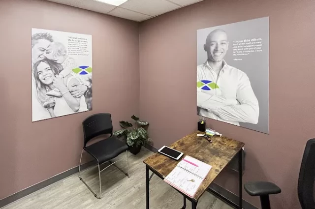Crossroads Treatment Center Monroeville