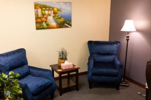 New Directions Mental Health Monroeville