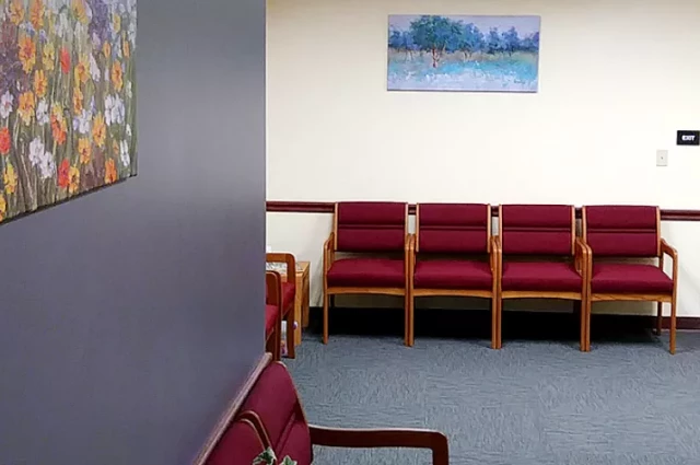 New Directions Mental Health Monroeville
