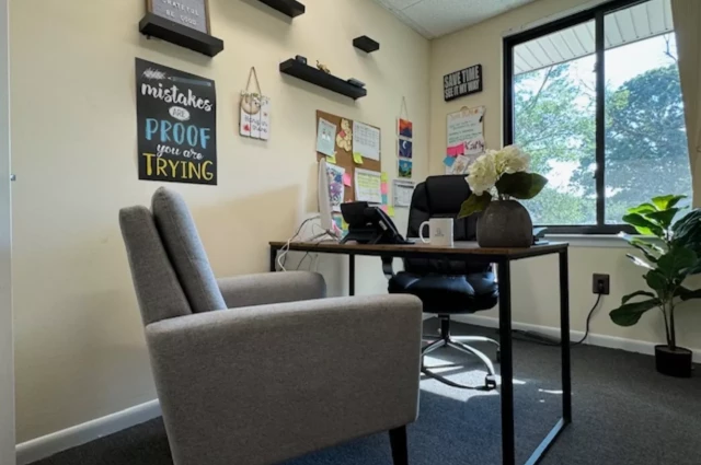 Full of Life Recovery Center