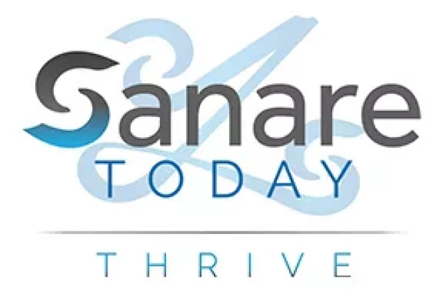 Sanare Today Virtual for Pennsylvania