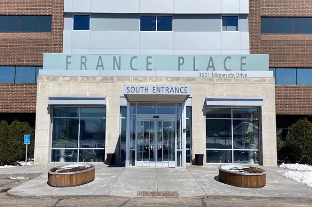 LifeStance Health Bloomfield Hills