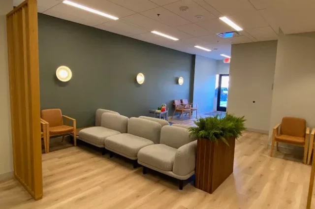 LifeStance Health Bloomfield Hills