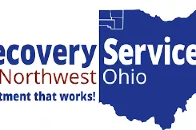 Recovery Services of Northwest Ohio (RSNWO) Bryan