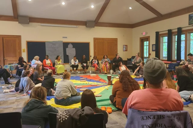 Center for Child and Family Advocacy Napoleon