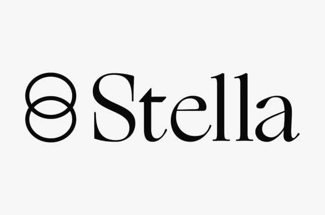 Stella Center Oak Park