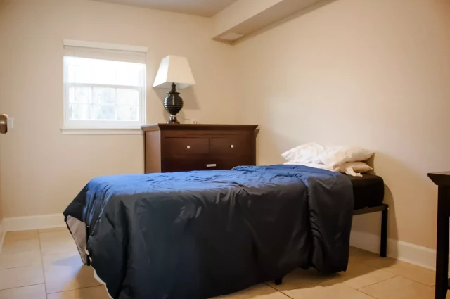 Milestone Addiction Treatment