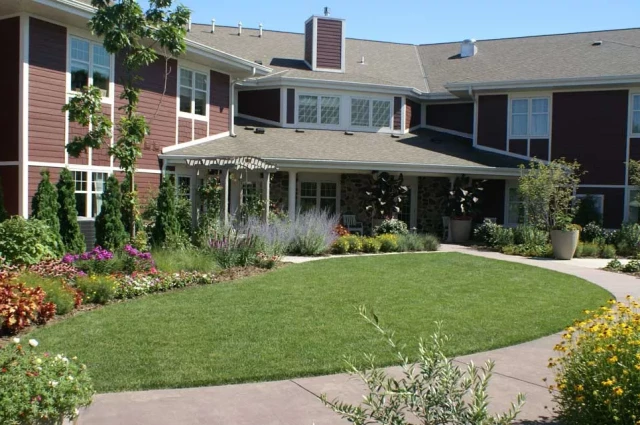 Rogers Behavioral Health - OCD and Anxiety for Adults