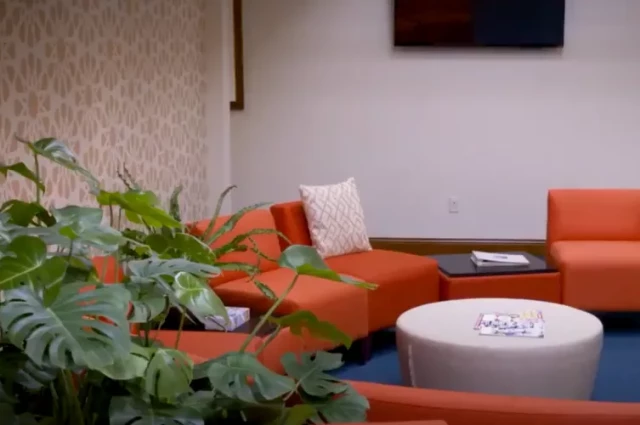 Rogers Behavioral Health - Silver Lake Outpatient Center